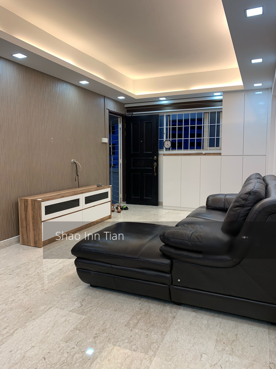 Blk 107 Towner Road (Kallang/Whampoa), HDB 3 Rooms #203746171